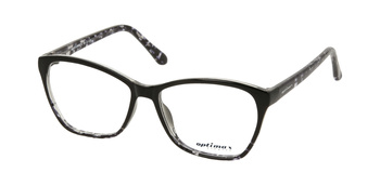 Okulary korekcyjne Optimax OTX 20195 A
