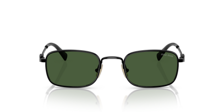 Okulary Przeciwsłoneczne Miu Miu MU A53S 1AB1I0