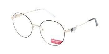 Okulary korekcyjne Solano S 10475 A