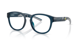 Okulary korekcyjne Ferrari Scuderia FZ 8021U 527