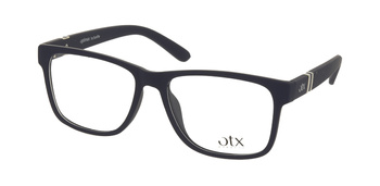 Okulary korekcyjne Optimax OTX 20245 B