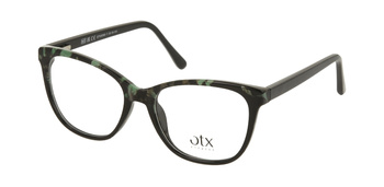 Okulary korekcyjne Optimax OTX 20262 C
