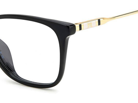 Okulary korekcyjne Carolina Herrera HER 0118 G 807