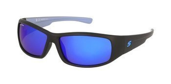Okulary przeciwsłoneczne Solano SS 50062 B