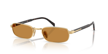 Okulary Przeciwsłoneczne Prada PR B54S 5AK50P