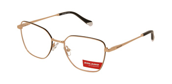Okulary korekcyjne Solano S 10687 B