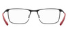 Okulary korekcyjne Under Armour UA 5006 G 003