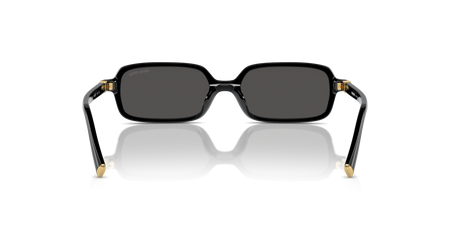 Okulary Przeciwsłoneczne Miu Miu MU 11ZS 16K5S0