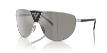 Okulary Przeciwsłoneczne Prada PR 69ZS 1BC2B0