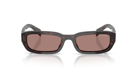 Okulary Przeciwsłoneczne Prada PR B06S 17N60B