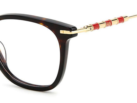 Okulary korekcyjne Carolina Herrera HER 0103 05L