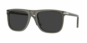 Okulary Przeciwsłoneczne Persol PO 3336S 110348