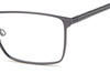 Okulary korekcyjne Pierre Cardin P.C. 6879 R80