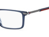 Okulary korekcyjne Tommy Hilfiger TH 2039 PJP