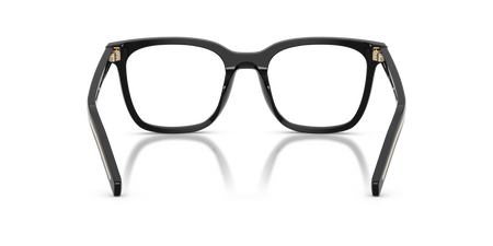 Okulary korekcyjne Prada PR B11V 16K1O1