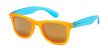 Okulary przeciwsłoneczne Solano SS 20274 C