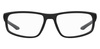 Okulary korekcyjne Under Armour UA 5014 807