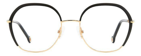 Okulary korekcyjne Carolina Herrera HER 0099 2M2