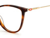 Okulary korekcyjne M Missoni MMI 0063 05L