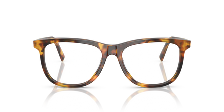 Okulary korekcyjne Miu Miu MU 01WV 14L1O1