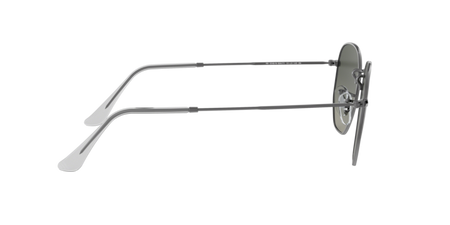 Okulary Przeciwsłoneczne Ray-Ban RB 3548N HEXAGONAL 004/71