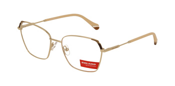 Okulary korekcyjne Solano S 10684 A