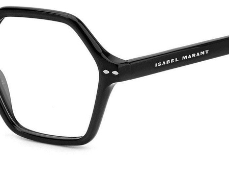 Okulary korekcyjne Isabel Marant IM 0115 807