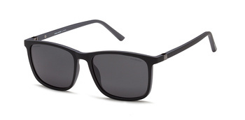 Okulary przeciwsłoneczne Solano SS 20994 A