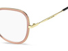 Okulary korekcyjne Marc Jacobs MARC 701 S45