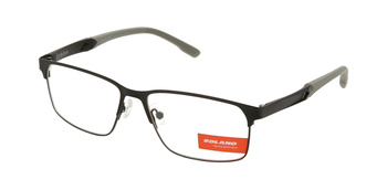 Okulary korekcyjne Solano S 10709 A