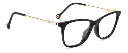 Okulary korekcyjne Carolina Herrera HER 0118 G 807