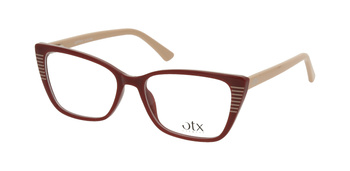 Okulary korekcyjne Optimax OTX 20252 D