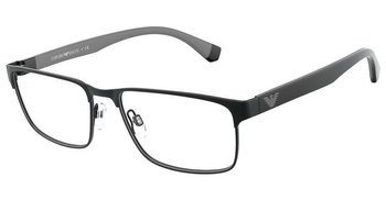 Okulary korekcyjne Emporio Armani EA 1105 3014