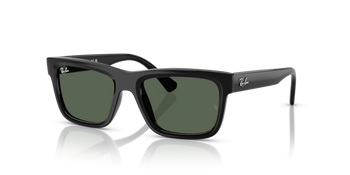 Okulary przeciwsłoneczne Ray-Ban RJ 9196S 100/71