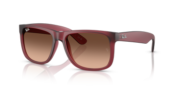 Okulary przeciwsłoneczne Ray-Ban RB 4165 6815A5