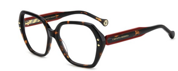 Okulary korekcyjne Carolina Herrera HER 0315 086