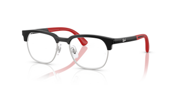 Okulary korekcyjne Ray-Ban RY 1641 3928