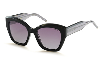Okulary przeciwsłoneczne Anne Marii AMS 90029 B
