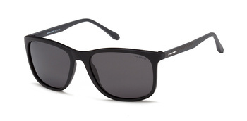 Okulary przeciwsłoneczne Solano SS 20990 C