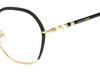 Okulary korekcyjne Carolina Herrera HER 0099 2M2