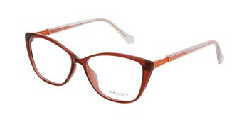 Okulary korekcyjne Jens Hagen JH 20082 E