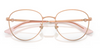Okulary korekcyjne Jimmy Choo JC 2013HD 3008