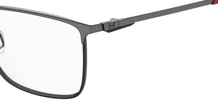 Okulary korekcyjne Under Armour UA 5006 G 003