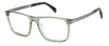 Okulary korekcyjne David Beckham DB 1094 R2Z