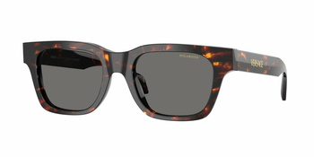 Okulary przeciwsłoneczne Versace VE 4486 550981