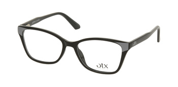 Okulary korekcyjne Optimax OTX 20258 E