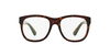 Okulary korekcyjne Ralph Lauren RL 6143 5003