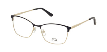 Okulary korekcyjne Optimax OTX 10101 E