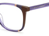 Okulary korekcyjne Carolina Herrera CH 0065 E53