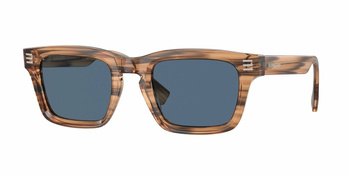 Okulary Przeciwsłoneczne Burberry BE 4403 409680